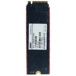 اس اس دی اینترنال کینگ اسپک مدل M.2 PCIe NVMe ظرفیت 128 گیگابایت - تصویر 3