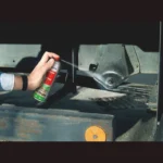 اسپری ضد زنگ وورث مدل 0893130 حجم 300 میلی متر - Image 10