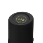 مجموعه رژ لب کالیستا مدل beauty شماره L62، S85، M22 بسته 3 عددی - Image 8