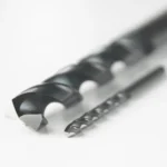 مته فولاد وورث مدل زبرا کد HSS-EA1 سایز 4 میلی متر - Image 3