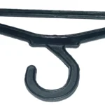 چوب لباسی مدل BTK - Image 4