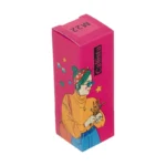 مجموعه رژ لب کالیستا مدل beauty شماره L62، S85، M22 بسته 3 عددی - Image 14