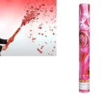 بمب شادی مدل Red Happy - Image 2