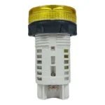 چراغ سیگنال تله مکانیک مدل XB7-EV4 - تصویر 4
