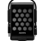 هارد اکسترنال ای دیتا مدل HD720 ظرفیت 1 ترابایت - تصویر 14