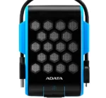 هارد اکسترنال ای دیتا مدل HD720 ظرفیت 1 ترابایت - تصویر 13