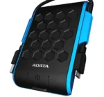 هارد اکسترنال ای دیتا مدل HD720 ظرفیت 1 ترابایت - تصویر 12