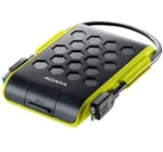 هارد اکسترنال ای دیتا مدل HD720 ظرفیت 1 ترابایت - تصویر 11