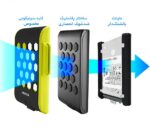 هارد اکسترنال ای دیتا مدل HD720 ظرفیت 1 ترابایت - تصویر 7
