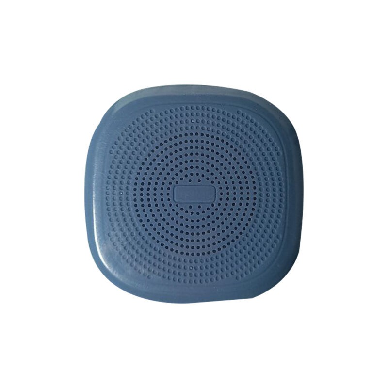 اسپیکر کوتون آن مدل Beach Speaker کد C1 - Image 1