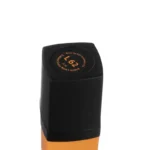 مجموعه رژ لب کالیستا مدل beauty شماره L62، S85، M22 بسته 3 عددی - Image 3