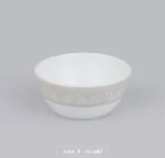 سرويس 26 پارچه آیروپال مدل سولين - تصویر 9