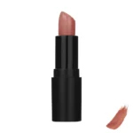 مجموعه رژ لب کالیستا مدل beauty شماره L62، S85، M22 بسته 3 عددی - Image 15