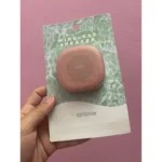 اسپیکر کوتون آن مدل Beach Speaker کد C1 - Image 9