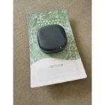 اسپیکر کوتون آن مدل Beach Speaker کد C1 - Image 7