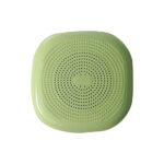 اسپیکر کوتون آن مدل Beach Speaker کد C1 - Image 20