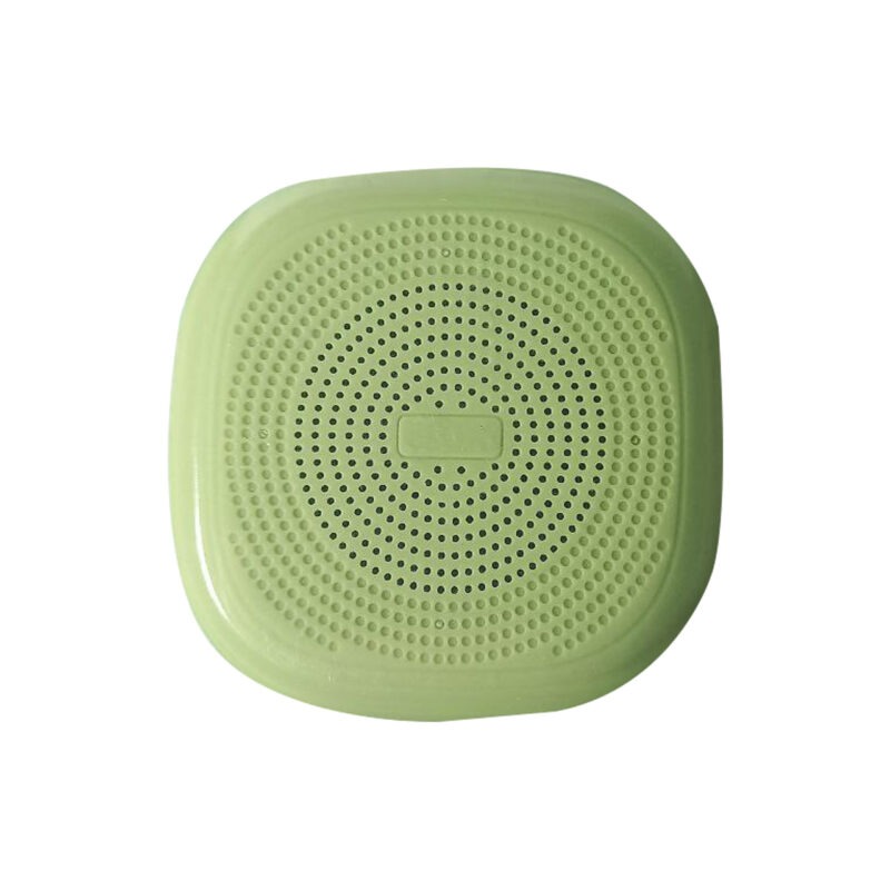 اسپیکر کوتون آن مدل Beach Speaker کد C1 - Image 20