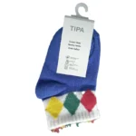 جوراب بچگانه مدل TD1 - Image 2
