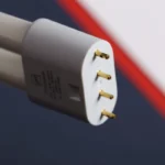 قاب مهتابی ال ای دی بروکس مدل FPL.4 پایه 2G11 - Image 10