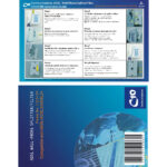 اسپلیتر تلسترا مدل C10345M - Image 2