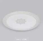 سرويس 26 پارچه آیروپال مدل سولين - تصویر 7