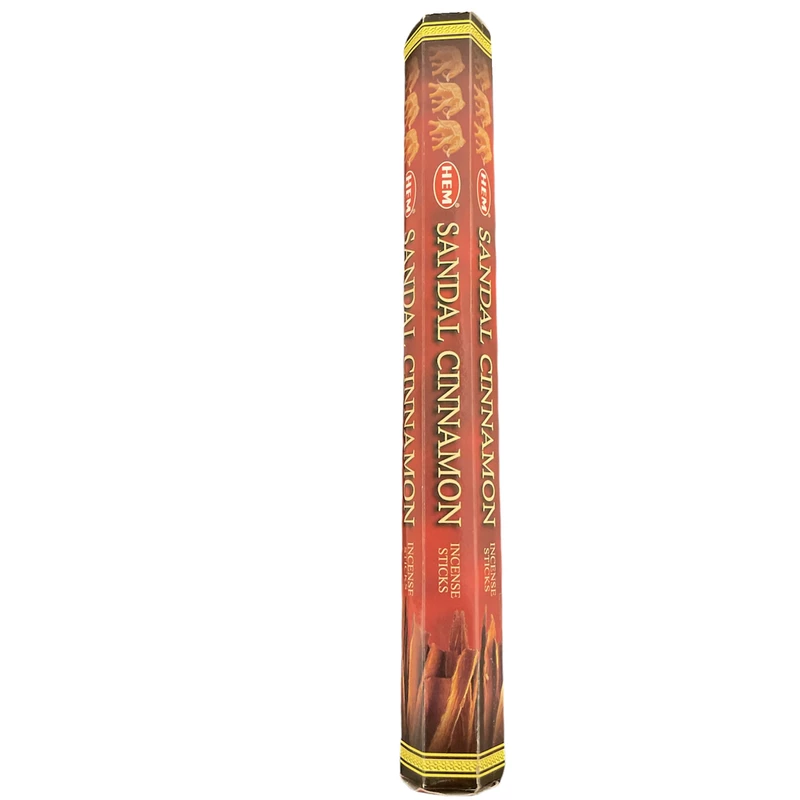 9d051a39bd9726552294bb82b5cf1ec760c47e11_1645626347 عود هم مدل SANDAL CINNAMON - تصویر 1