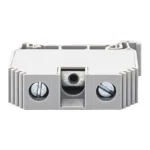 ترمینال ریلی رعد مدل RTP 25 کد 025 بسته 4 عددی - Image 3