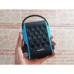هارد اکسترنال ای دیتا مدل HD720 ظرفیت 1 ترابایت - تصویر 5
