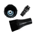 تفنگ تورنادو نانوتیس مخصوص صفرشوی داخل خودرو مدل Top Gun Cleaning - Image 7