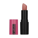 مجموعه رژ لب کالیستا مدل beauty شماره L62، S85، M22 بسته 3 عددی - Image 11