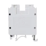 ترمینال ریلی رعد مدل RTP 25 کد 025 بسته 4 عددی - Image 2