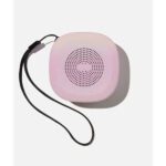 اسپیکر کوتون آن مدل Beach Speaker کد C1 - Image 10