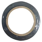 چسب برق بروکس مدل PVC ELECTRICAL TAPE بسته 3 عددی - Image 3