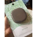 اسپیکر کوتون آن مدل Beach Speaker کد C1 - Image 4
