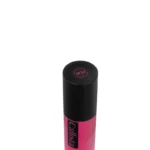 مجموعه رژ لب کالیستا مدل beauty شماره L62، S85، M22 بسته 3 عددی - Image 13
