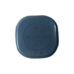 اسپیکر کوتون آن مدل Beach Speaker کد C1 - Image 15