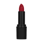 مجموعه رژ لب کالیستا مدل beauty شماره L62، S85، M22 بسته 3 عددی - Image 10