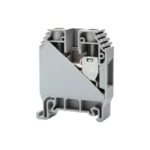 ترمینال ریلی رعد مدل RTP 25 کد 025 بسته 4 عددی - Image 4