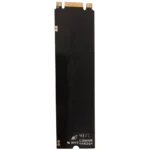 اس اس دی اینترنال کینگ اسپک مدل M.2NT ظرفیت 256 گیگابایت - تصویر 3