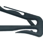 چوب لباسی مدل BTK - Image 3