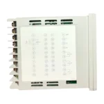 مولتی متر دیجیتال آتبین مدل سه فاز - Image 3