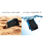 هارد اکسترنال ای دیتا مدل HD720 ظرفیت 1 ترابایت - تصویر 2