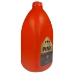 پودر شارژ تونر 1000 گرمی اچ پی مدل مستر تونر کد P0 - تصویر 5