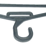 چوب لباسی مدل HI02 - Image 4