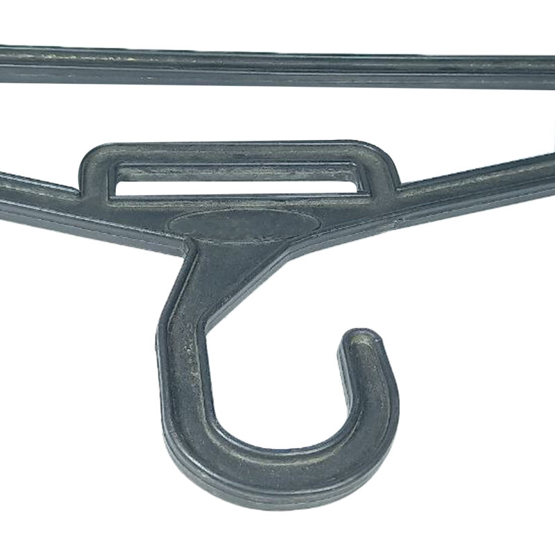 چوب لباسی مدل HI02 - Image 4