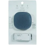 اسپیکر کوتون آن مدل Beach Speaker کد C1 - Image 16