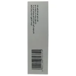 دستمال نظافت کوئیک کلین مدل Clean Cloth کد 33 - تصویر 3