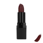 مجموعه رژ لب کالیستا مدل beauty شماره L62، S85، M22 بسته 3 عددی - Image 2