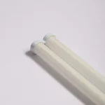 قاب مهتابی ال ای دی بروکس مدل FPL.4 پایه 2G11 - Image 9