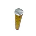 کاغذ پاش مدل40C - Image 3
